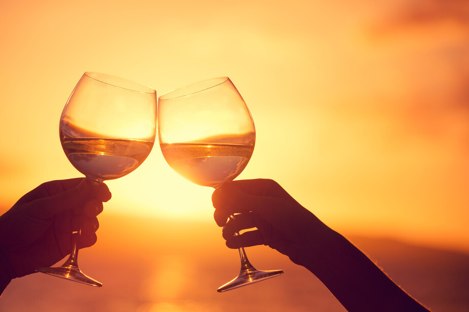 喝酒前的解酒药真的有效果吗,喝酒后吃解酒药可以迅速醒酒吗