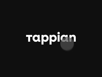 优秀经典的logo设计图片,大气简洁的logo设计欣赏