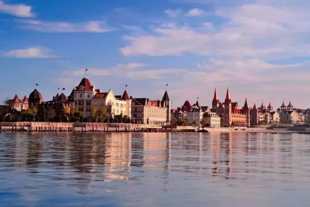 山东方言中存在的生僻字,山东生僻地名