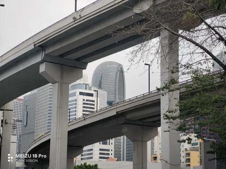 魅族三零是哪个系列,魅族三零