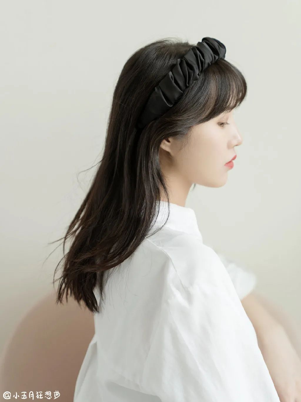 护肤分享教你如何正确护肤,护肤注意这三点就够了