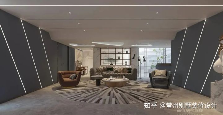 品清别墅装修,品清装修价格