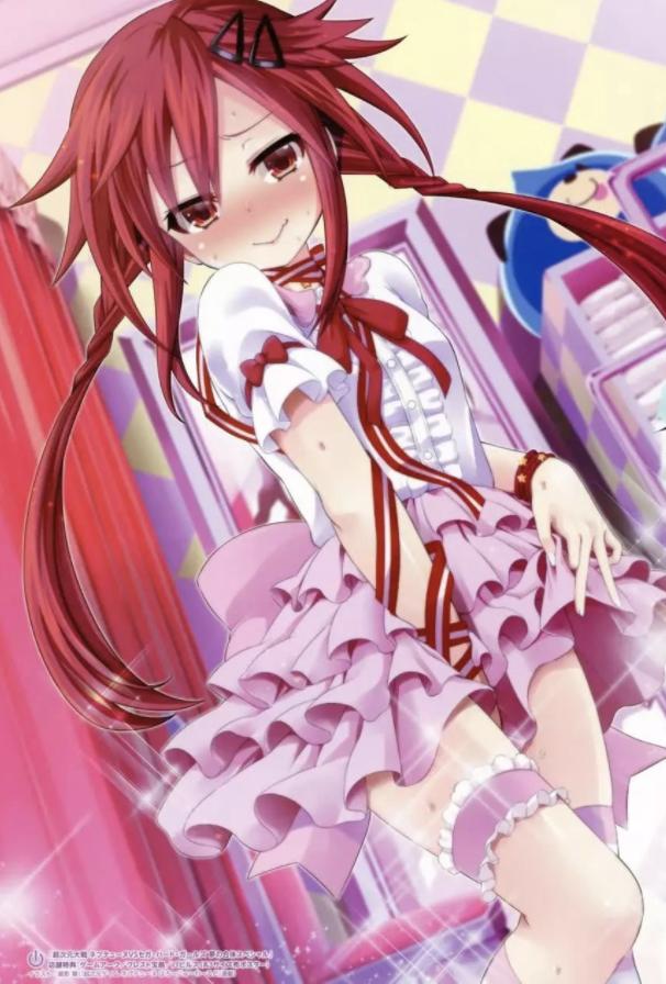 韩国女团为什么绑丝带,为什么女团成员要挡腿