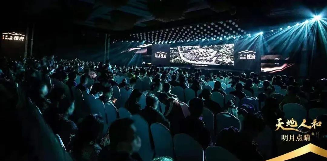 蚌埠2024年新盘,蚌埠目前新建的楼盘有哪些