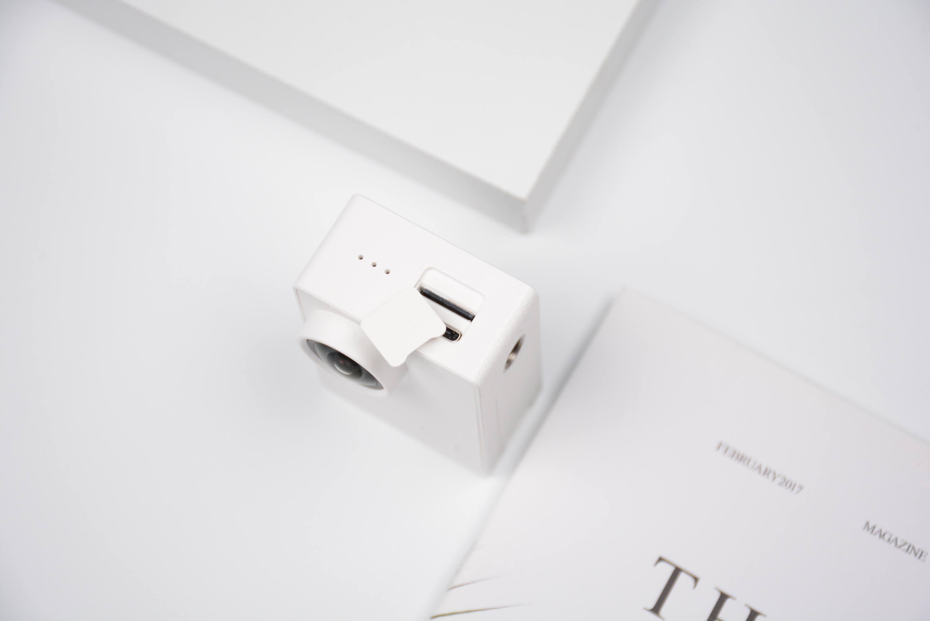 tf卡写入速度测评,tf卡读写速度评测