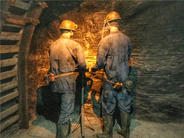 唐山旅游攻略水乐园室内,草原旅游攻略唐山出发