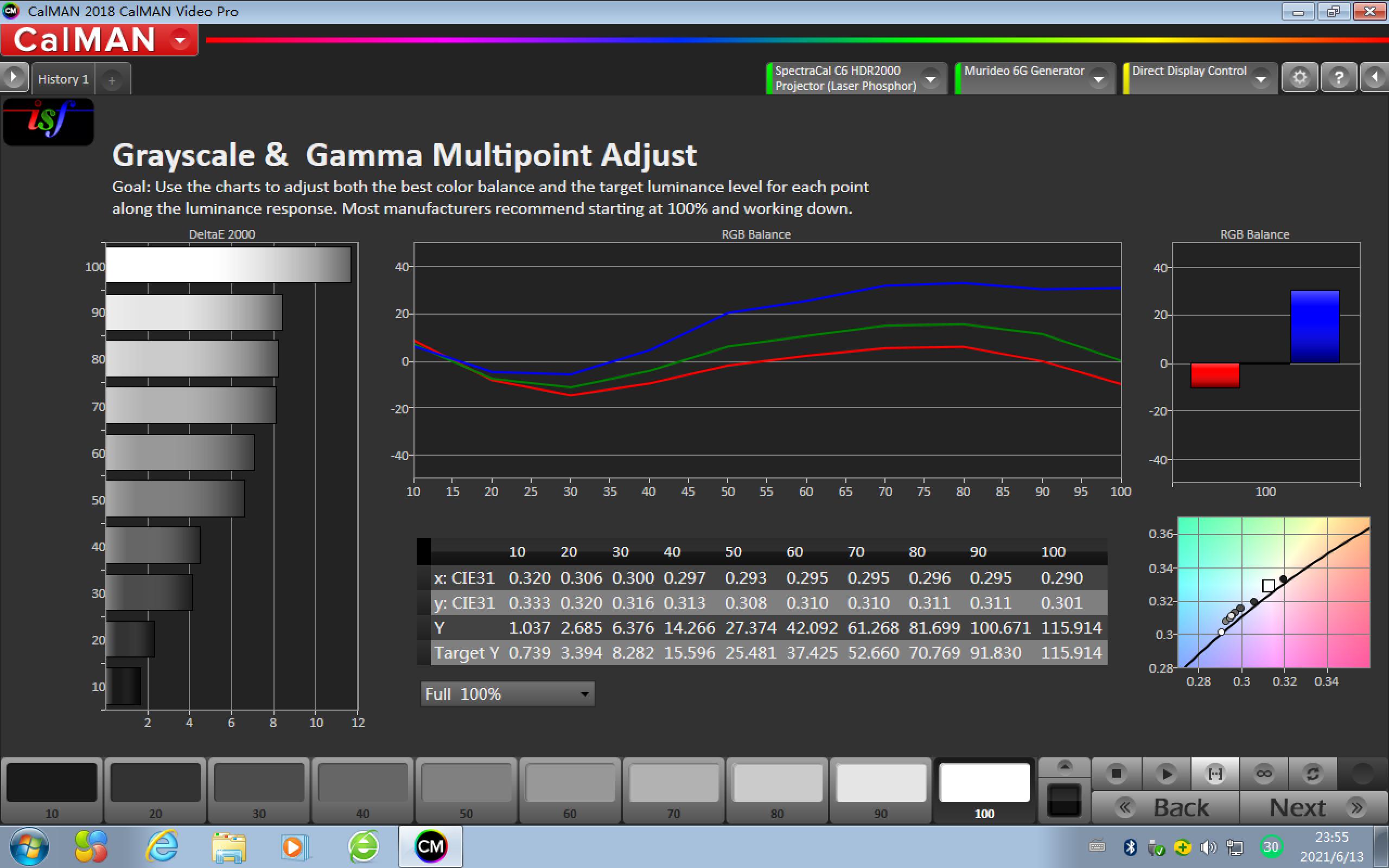 lg投影仪5000流明以上,投200寸需要多少流明投影仪