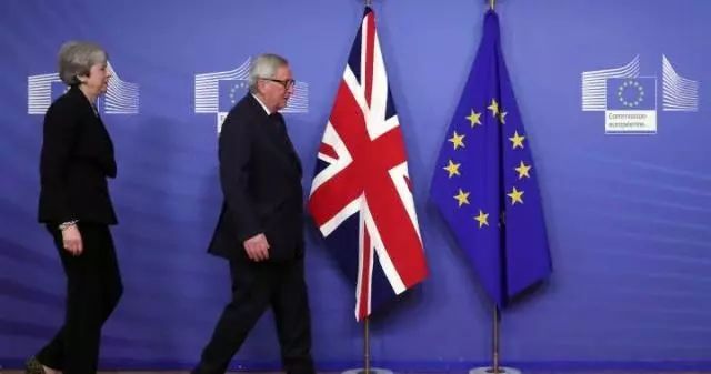 大不列颠落日时间线,落日倒计时大不列颠