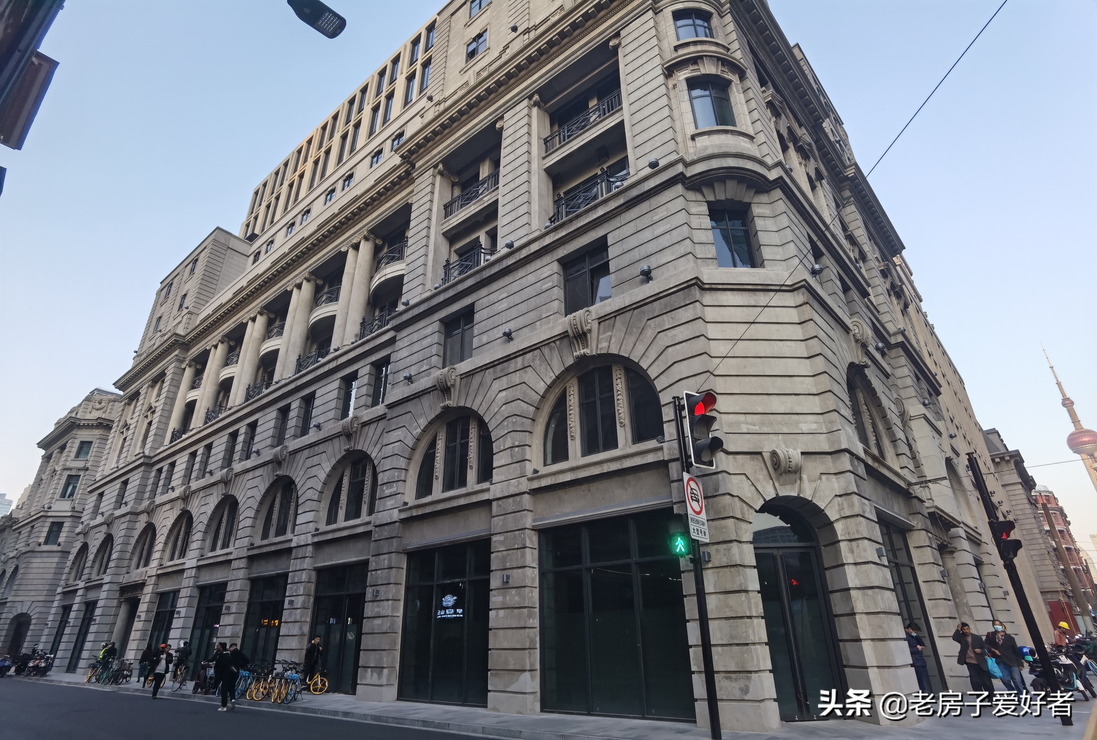 江西省的古迹保护较完整的地方,江西最好的历史文化街区是哪