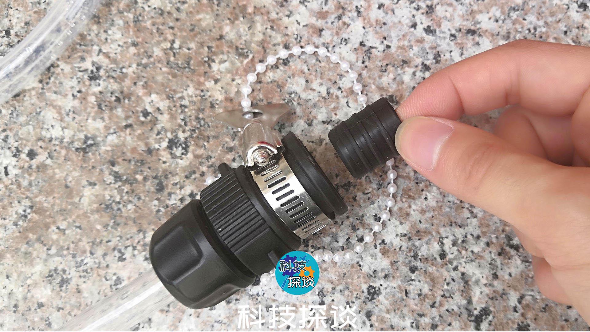 智能自助洗车机真的能洗干净吗,绿霸洗车机个人实测