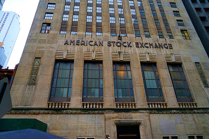 美国旅游曼哈顿攻略,美国三日游旅游线路