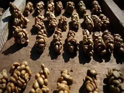 万宁巴厘岛旅游攻略,云南去巴厘岛旅游攻略