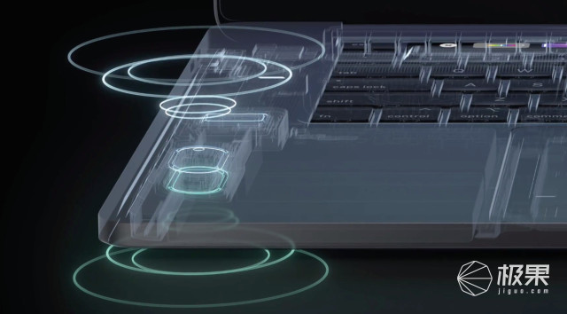 macbookpro16寸m1max,macbookpro买14寸还是16寸