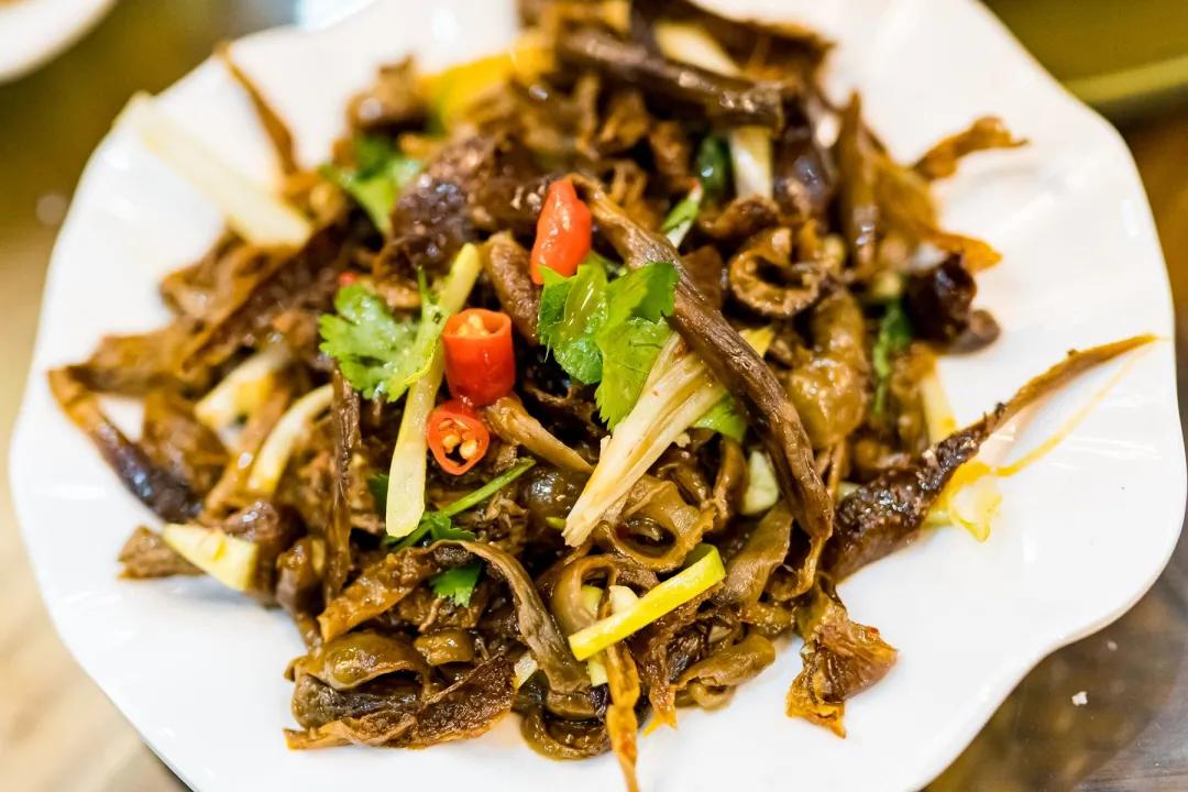 绫充簹缃楅湼鐜嬪北鏃呮父瑙嗛,绫充簹缃楅湼鐜嬪北鍏ㄦ櫙