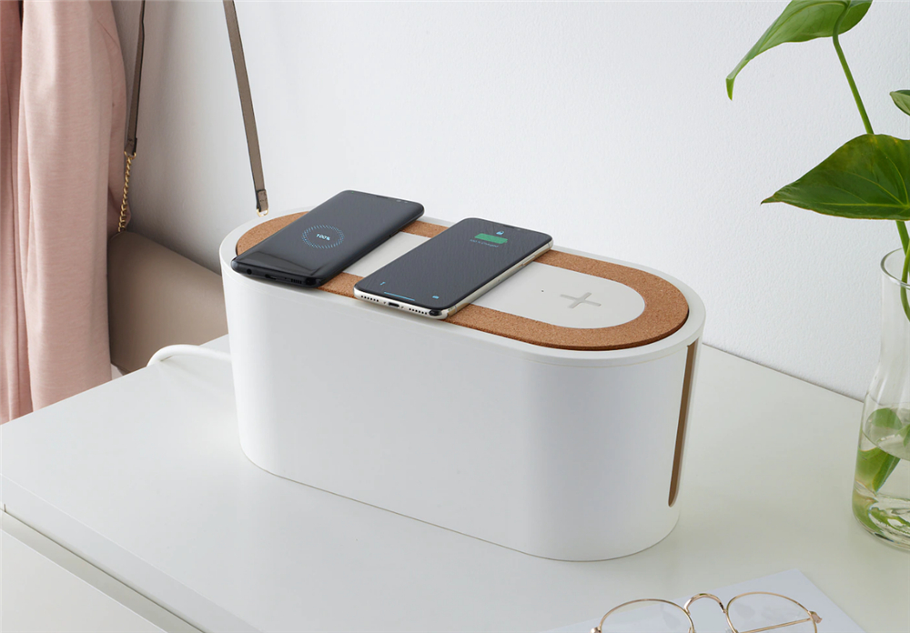 宜家家居有哪些值得推荐的,宜家哪些值得买的小玩具