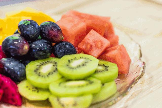 中秋商场薅兔毛活动,天虹商场购物节