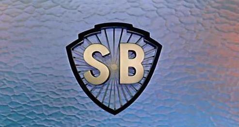 邹文怀事件完整版,邹文怀为什么离开邵氏