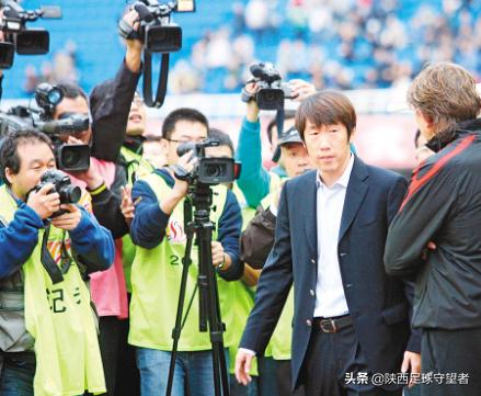 浐灞队经历,陕西记忆1990年的西安三桥