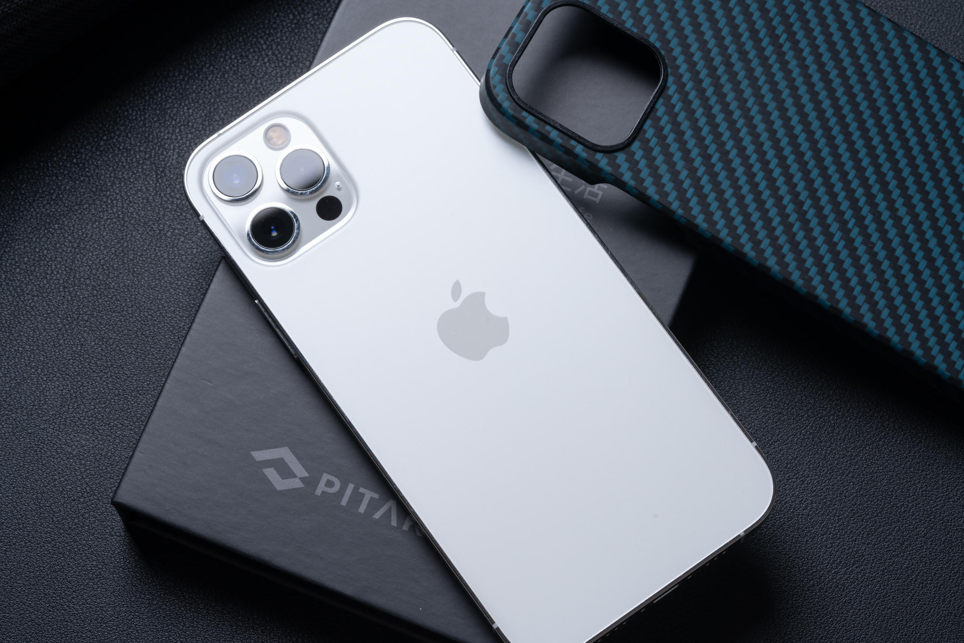 pitaka碳纤维套装,pitaka限量款碳纤维