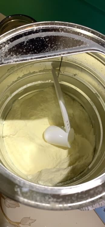 一般在哪里买奶粉比较靠谱,网上买奶粉现在有假的没有