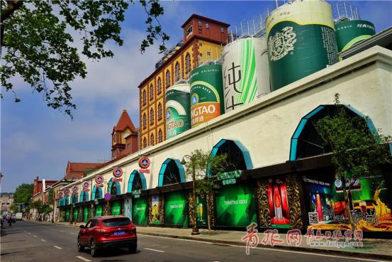 地段价值重要因素,地段价值包括哪几个