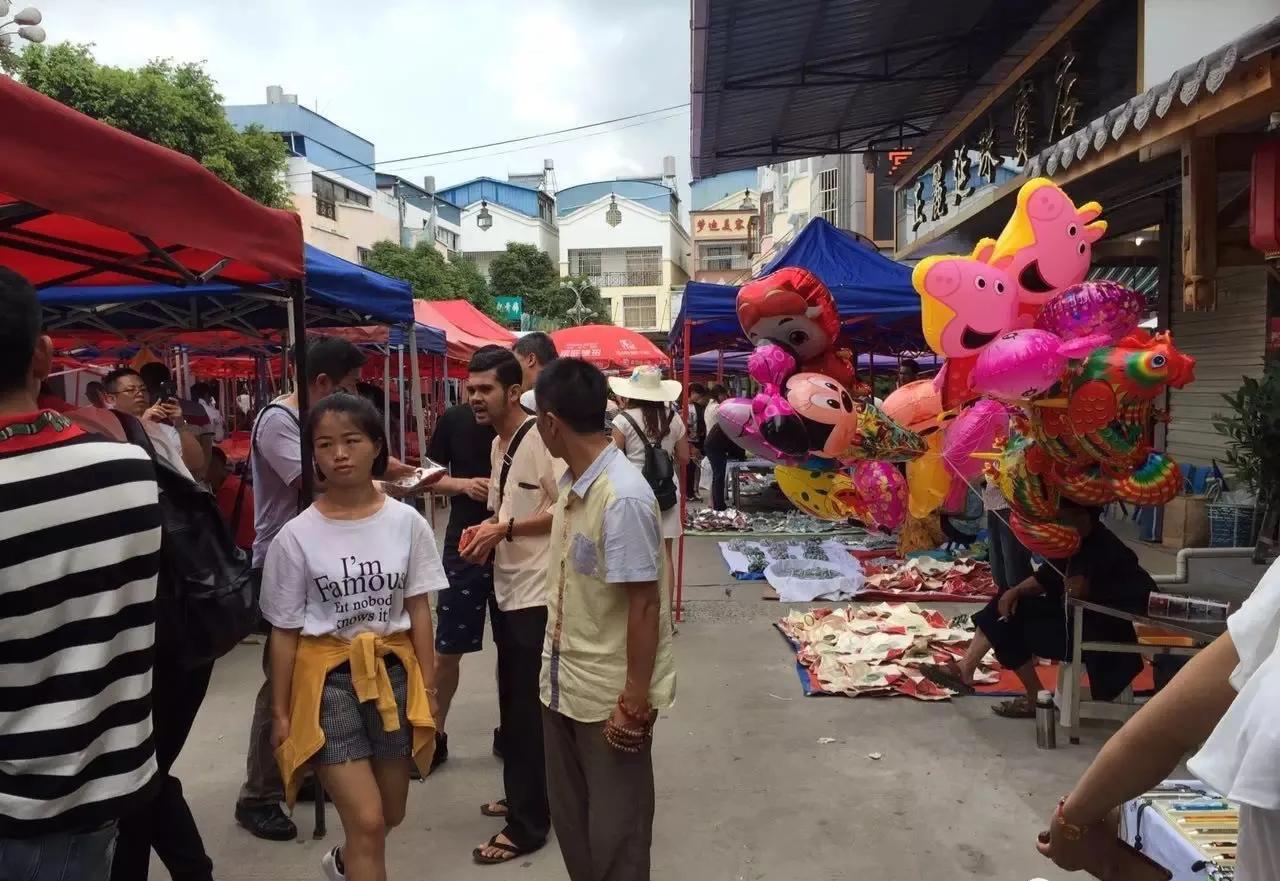 云南腾冲缅甸琥珀,科普一下缅甸琥珀蜜蜡