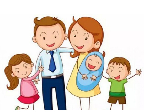 教育部今秋起课后服务推行5+2模式,双减政策下的课后服务学生活动