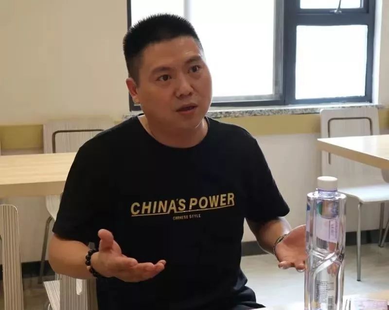 开酒店是什么体验,开酒店是做生意吗