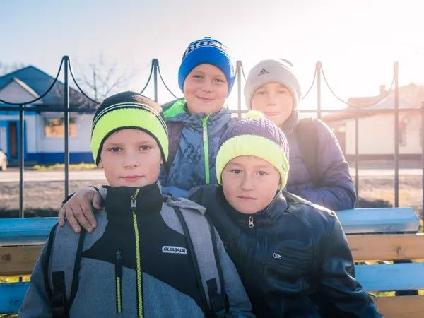 重返丝绸丈量欧亚宝沃汽车一带一路大使非凡之旅（上）