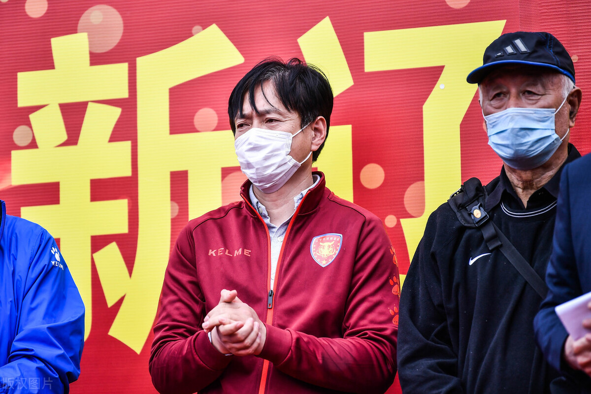 新辽足起死回生！距降级中乙只差一步，91分钟绝杀重拾希望