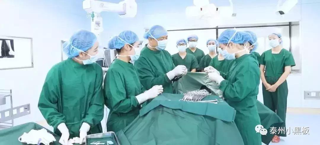 泰州高校—这份来自泰职院的专属说明书,你值得拥有