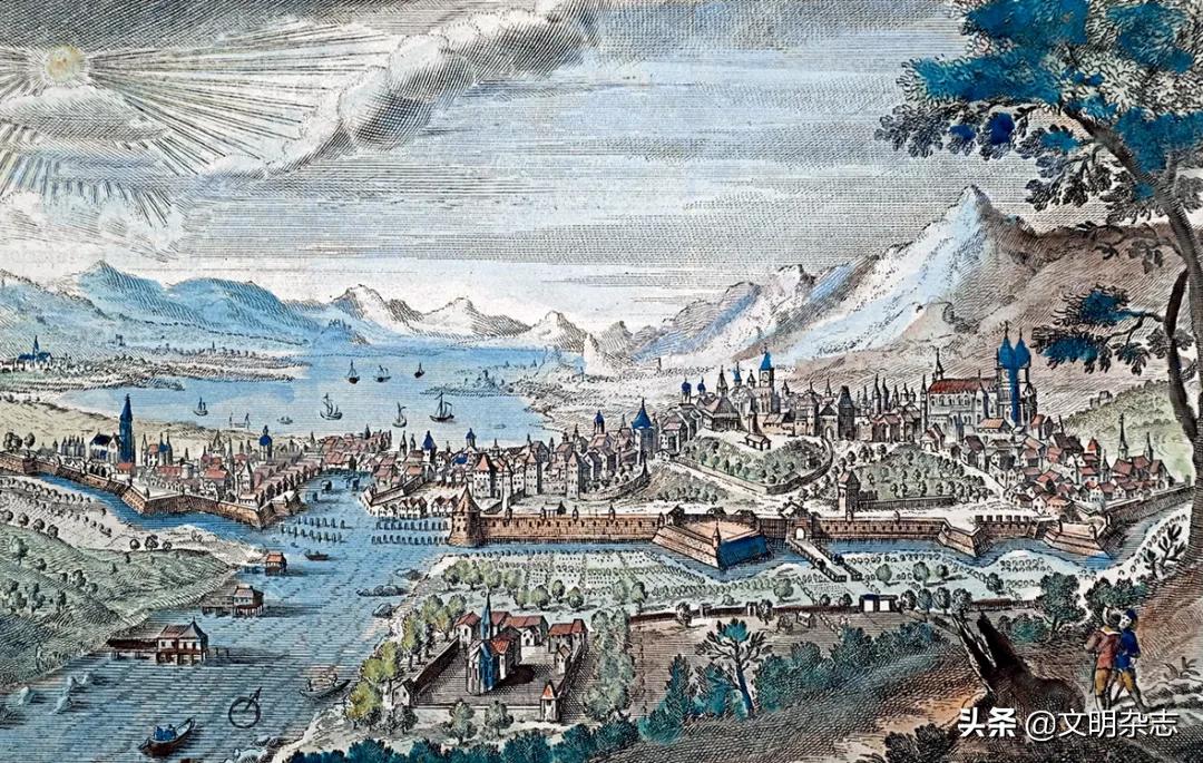 雕刻时光丽莎,雕刻时光咖啡馆项目介绍