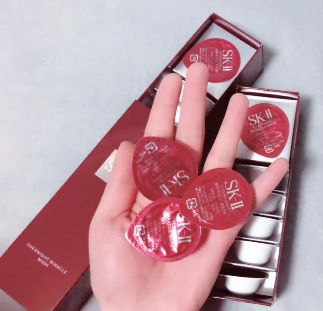 智商税100种雷品,雷品智商税