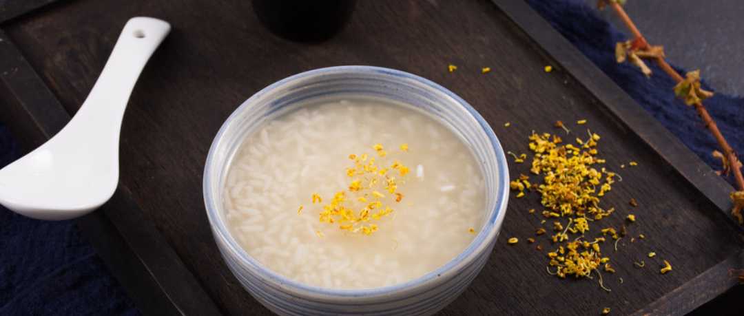 米酒怎么喝才是正确的,米酒该怎么喝