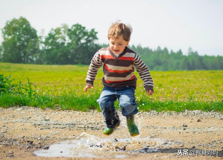 宝宝积食咳嗽的最佳食疗方法,积食咳嗽食疗汤