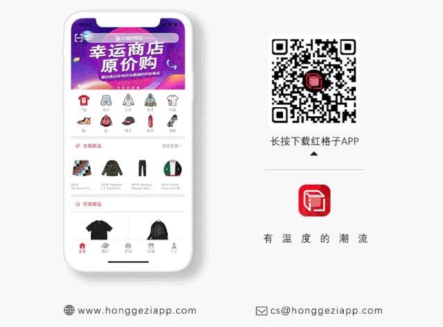 owxnikedunk,nikedunksbxow涓婅剼