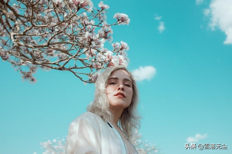 嫁人该听从父母的建议吗,女子不听妈妈劝阻嫁人婚后遭家暴