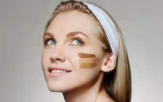 男生化妆的正确步骤,正确的化妆步骤