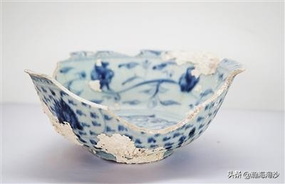 临夏东方麦加,临夏回族自治州民国时期风土人情