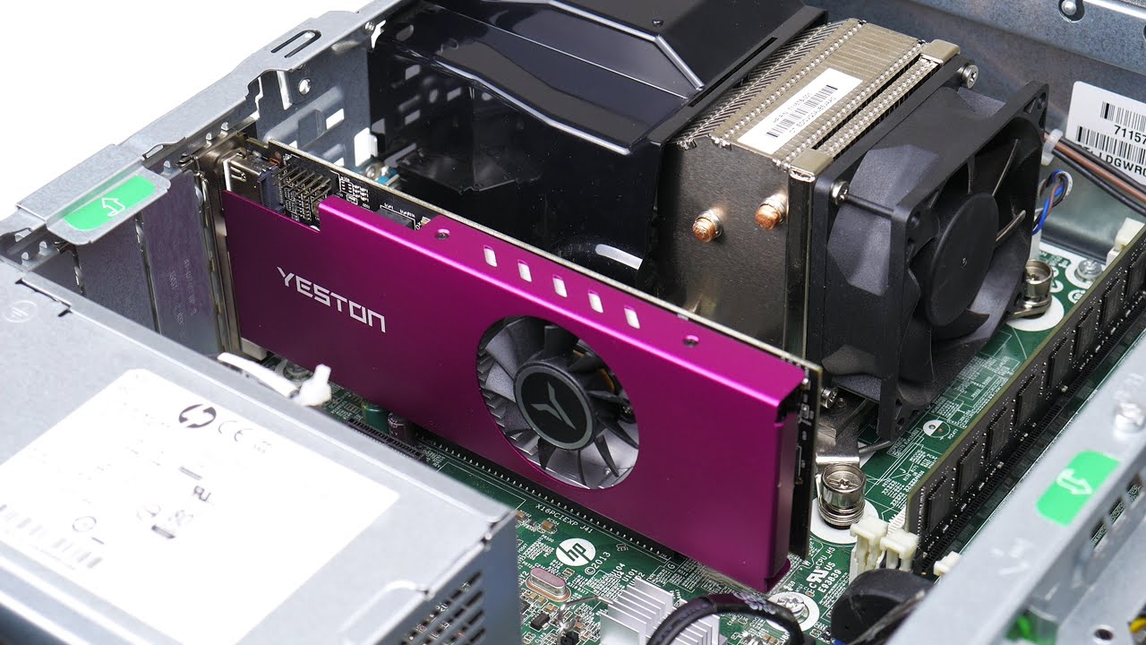 电脑一直重启无限循环怎么修复,电脑出现无法自动修复怎么办