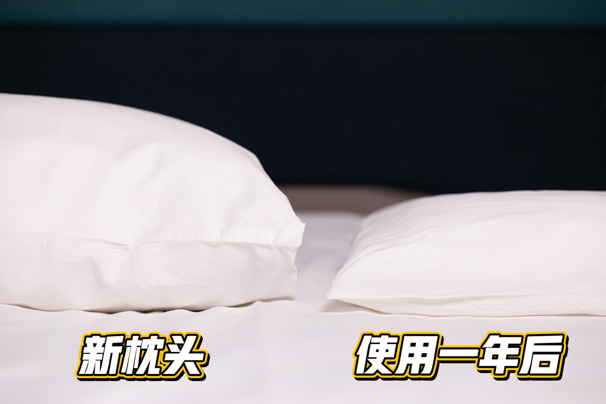 49元包邮泰国天然乳胶枕,真正的泰国乳胶枕品牌