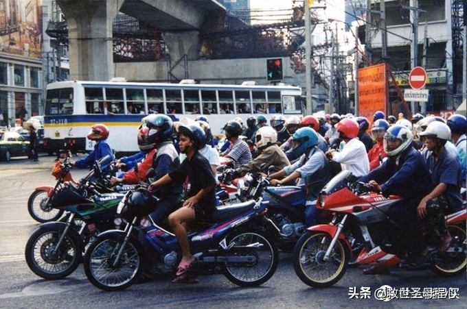 日本汽车工业是怎么崛起的简介,日本汽车产业最辉煌的时期