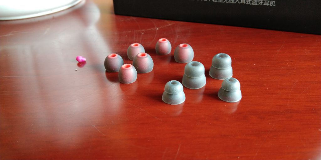 nineka南卡s1挂脖式蓝牙小型耳机,nineka南卡s1蓝牙耳机