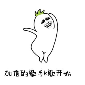 ktv下架6000多首歌曲你怎么看,回应6000多首歌从ktv下架