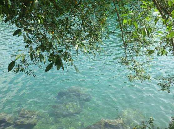 穿越时空的鼓声，伊岭岩溶洞奇观，真的有人见过武鸣灵水的神鸟吗