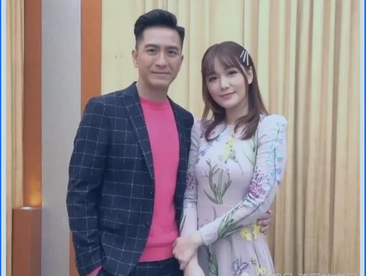 大脸妹子沙发发型,大脸什么发型好看