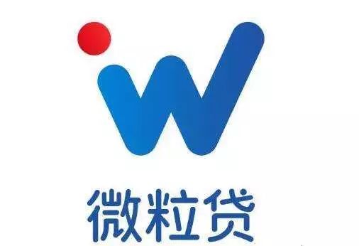 京东白条和花呗影响征信吗,借呗微粒贷京东白条影响征信吗