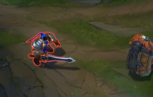 酒桶飞车暴走族皮肤绝版了吗,酒桶的三款吊打级别皮肤