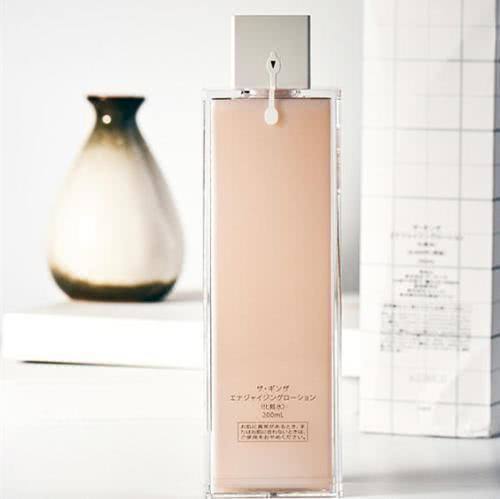 哪个品牌的保湿美白爽肤水好用,好用的平价爽肤水推荐小红书