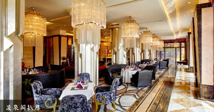 团购从化亿城泉说温泉酒店,从化亿城泉说温泉套票